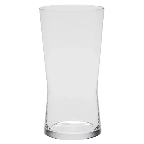 Bilde av best pris Orrefors Grace Highball glass 43 cl, 2 stk Glass