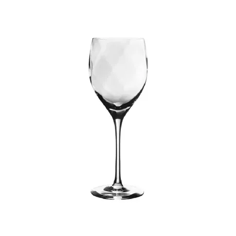 Bilde av best pris Orrefors Kosta Boda Chateau Vin 25cl Hjem og hage - Kjøkken og spisestue - Servise og bestikk - Drikkeglass - Stettglass