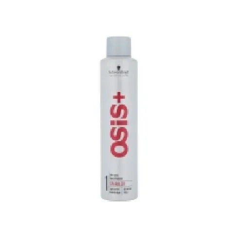 Bilde av best pris Osis + Sparkler Shune spray 300ml Hårpleie - Styling