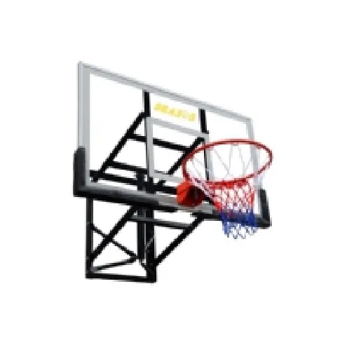Bilde av best pris Outliner Basketball Backboard Sba030 Sport & Trening - Sportsutstyr - Basketball