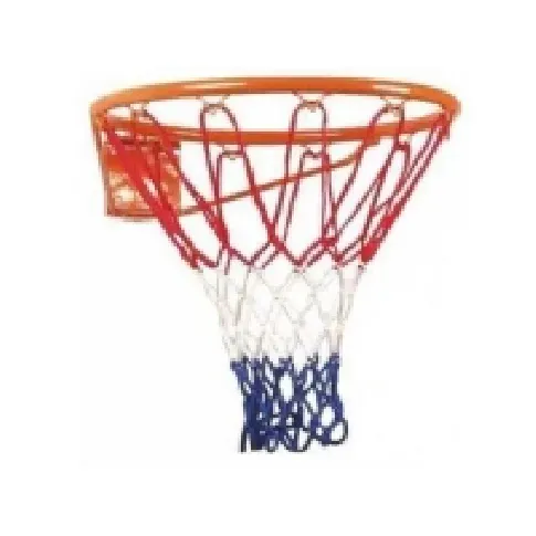 Bilde av best pris Outliner Basketball Rim R9so Sport & Trening - Sportsutstyr - Basketball