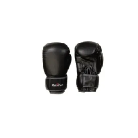 Bilde av best pris Outliner Boxing Gloves Sg-1007-10Oz Sport & Trening - Sportsutstyr - Boksing
