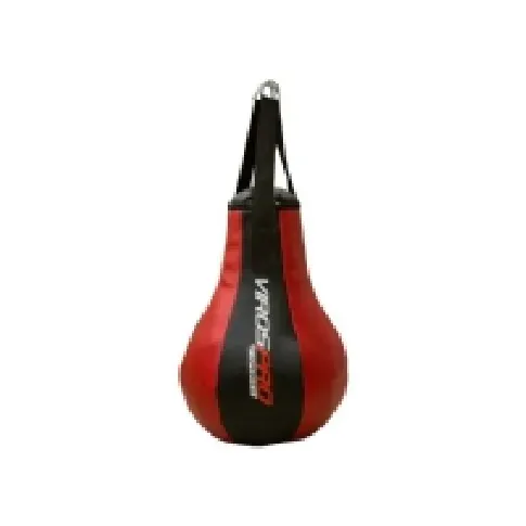 Bilde av best pris Outliner Punching Bag Sg-1076A Sport & Trening - Sportsutstyr - Boksing