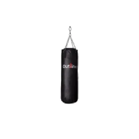 Bilde av best pris Outliner Punching Bag Sg-1080-15Kg Sport & Trening - Sportsutstyr - Boksing