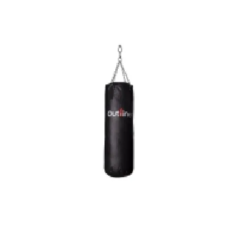 Bilde av best pris Outliner Punching Bag Sg-1080-18Kg Sport & Trening - Sportsutstyr - Boksing