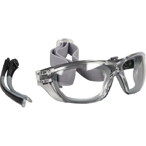 Bilde av best pris Ox-On sikkerhetsbriller Eyewear Multi Supreme Verktøy > Utstyr