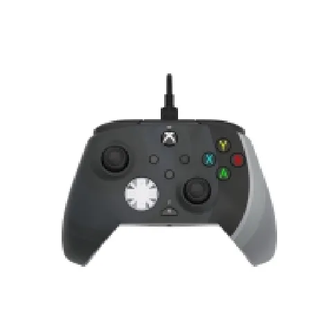 Bilde av best pris PDP Gaming - Håndkonsoll - kablet Gaming - Spillkonsoll tilbehør - Xbox