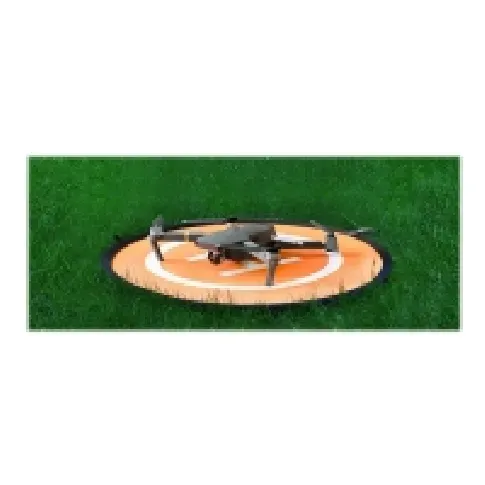 Bilde av best pris PGYTECH - 75 cm landingsplass for droner Radiostyrt - RC - Droner - Tilbehør