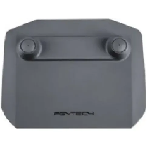 Bilde av best pris PGYTECH beskyttelsesdeksel for DJI RC Pro-kontroller (P-GM-148) Radiostyrt - RC - Droner - Tilbehør