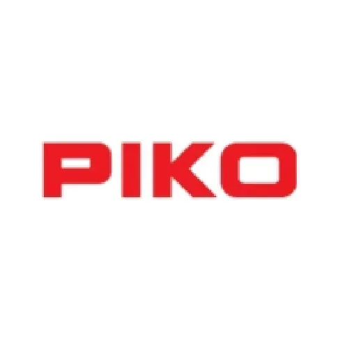 Bilde av best pris PIKO 56505 SmartDecoder XP 5.1 Lokdekodere Modul, med stik Hobby - Modelltog - Elektronikk