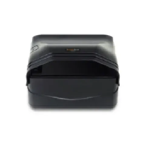 Bilde av best pris PLUSTEK SecureScan X-mini PassScanner,1sek/min,USB2.0 Skrivere & Scannere - Kopi og skannere - Skannere