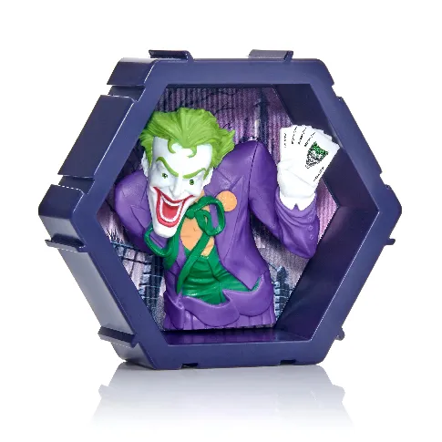 Bilde av best pris POD 4D - DC Joker (102202) - Leker