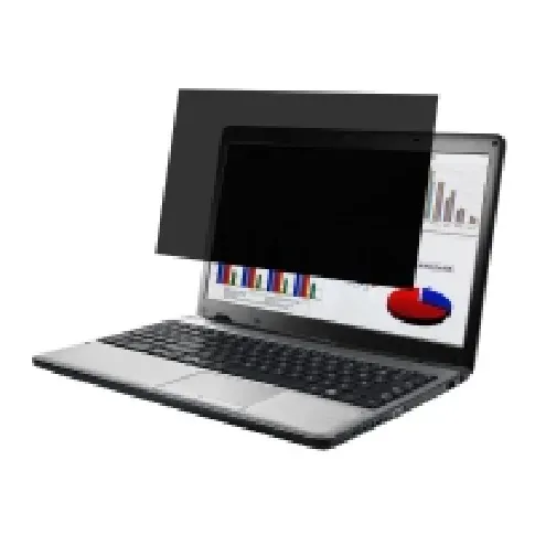 Bilde av best pris PORT Professional - Personvernfilter for skjerm - 14 PC tilbehør - Skjermer og Tilbehør - Øvrig tilbehør