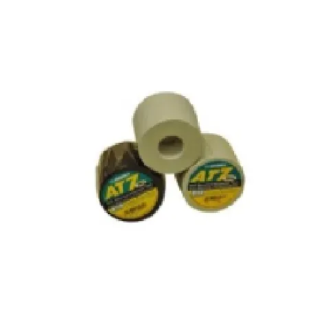 Bilde av best pris PVC tape ISOgeno grå 25mm x 20m Rørlegger artikler - Verktøy til rørlegger - Isolasjon