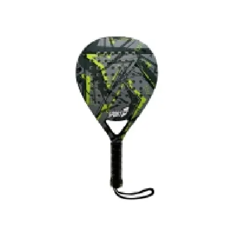 Bilde av best pris Padel bat ''Gamer'' 45,5 cm Sport & Trening - Sportsutstyr - Tennis