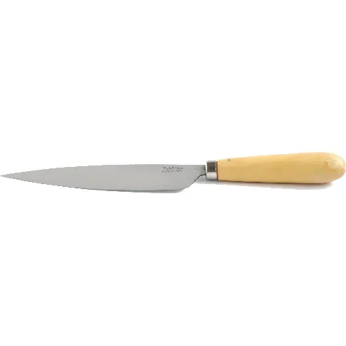 Bilde av best pris Pallarés Tradisjonell Kjøkkenkniv 16 cm Kokkekniv