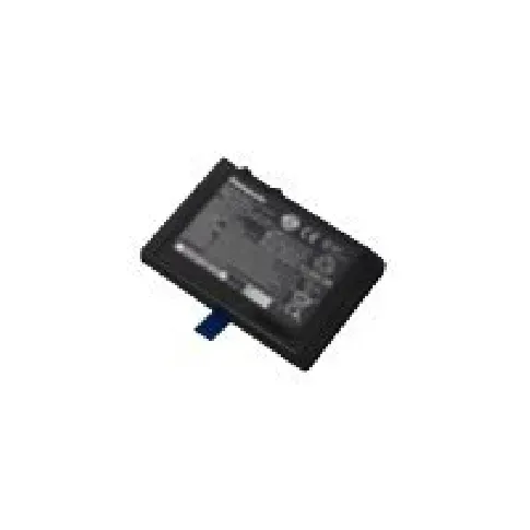 Bilde av best pris Panasonic CF-VZSU73U - Batteri til bærbar PC - litiumion - 6200 mAh - for P/N: CF-D1AVBXZF3 PC & Nettbrett - Bærbar tilbehør - Batterier