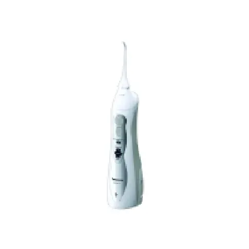 Bilde av best pris Panasonic EW1411H845 - Munnutskyller Helse - Tannhelse - Elektrisk tannbørste