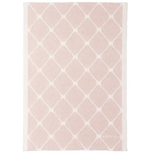 Bilde av best pris Pappelina Kjøkkenhåndkle Rex, 46 x 66 cm., pale rose Kjøkkenhåndkle
