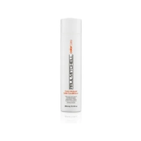 Bilde av best pris Paul Mitchell, Color Protect, Paraben-Free, Hair Conditioner, For Colour Protection, 300 ml N - A