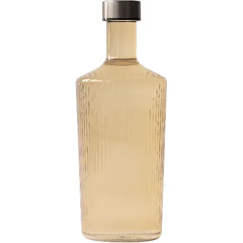 Bilde av best pris Paveau Bells vannflaske, 1,25 liter, nougat Vannflaske