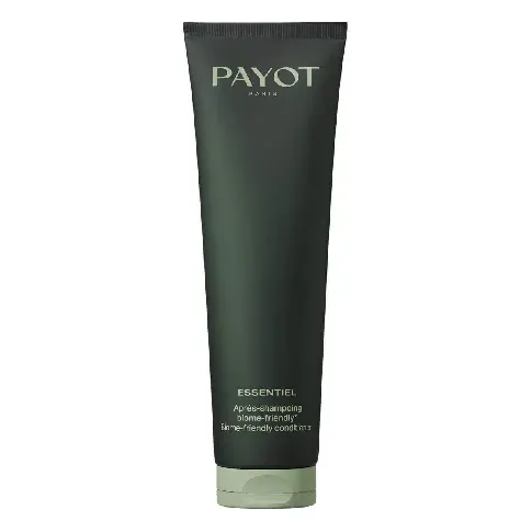 Bilde av best pris Payot - Essentiel Biome-Friendly Conditioner 150 ml - Skjønnhet