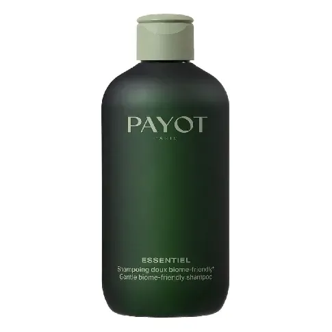 Bilde av best pris Payot - Essentiel Gentle Biome-Friendly Shampoo 280 ml - Skjønnhet