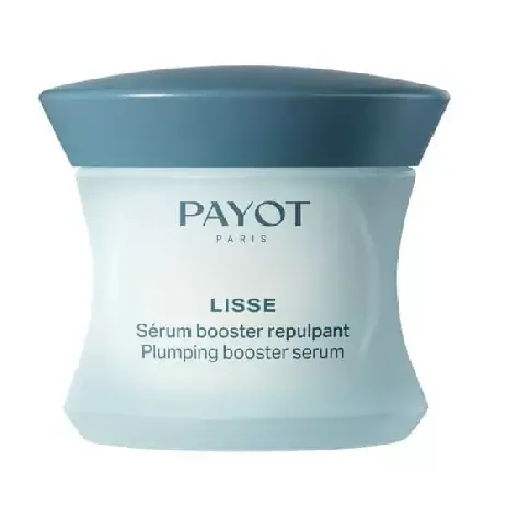 Bilde av best pris Payot - Lisse Plumping Booster Serum 50 ml - Skjønnhet