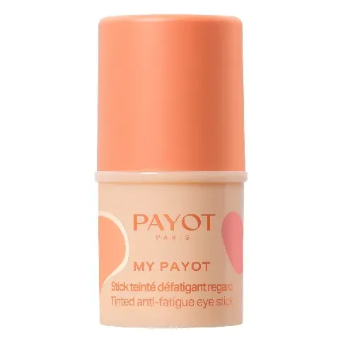 Bilde av best pris Payot - My Payot Glow Eye Gel 4,5 g - Skjønnhet