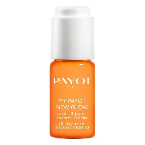 Bilde av best pris Payot - My Payot New Glow 10 Days Cure 7 ml - Skjønnhet