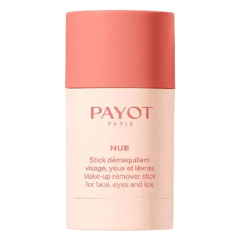 Bilde av best pris Payot - Nue Make-Up Remover Stick 50 g - Skjønnhet