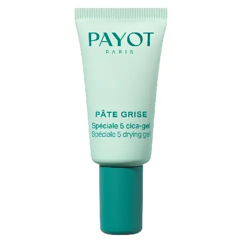 Bilde av best pris Payot - Pâte Grise Speciale 5 Drying Gel 15 ml - Skjønnhet