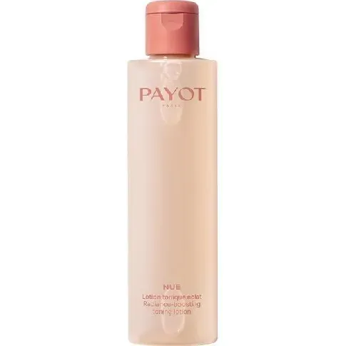 Bilde av best pris Payot - Radiance Boosting Skintonic 200 ml - Skjønnhet