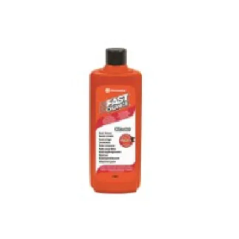 Bilde av best pris Permatex Fast Orange Håndrens - 440 ml. Bilpleie & Bilutstyr - Utstyr til Garasje - Håndrengjøring og stell