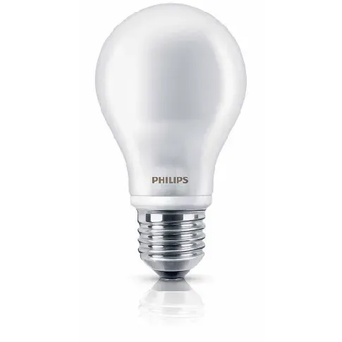 Bilde av best pris Philips Classic LED Lyspære LED