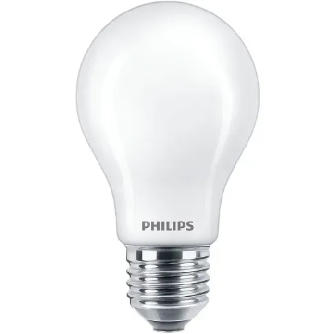 Bilde av best pris Philips Master Dimtone E27 standardpære, 2200-2700K, 10,5W LED filament