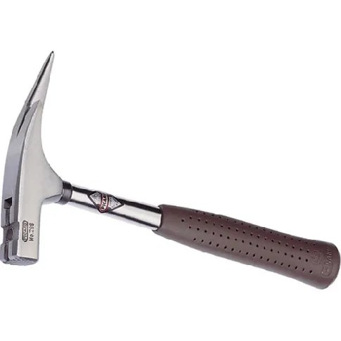 Bilde av best pris Picard laftehammer, 600 g Backuptype - Værktøj