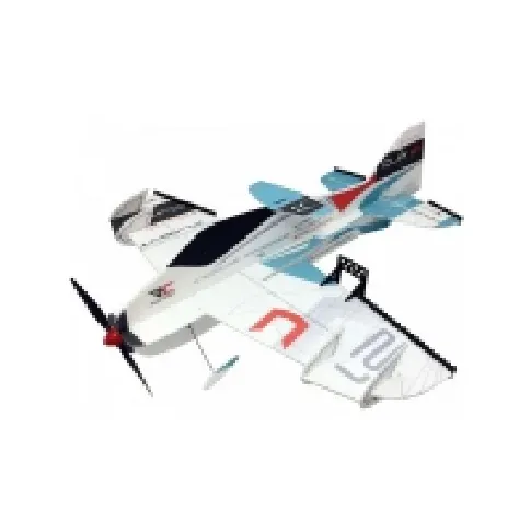 Bilde av best pris Pichler C9395 RC indendørs - Rc fly model 840 mm Radiostyrt - RC - Modellfly - Parkflymodell