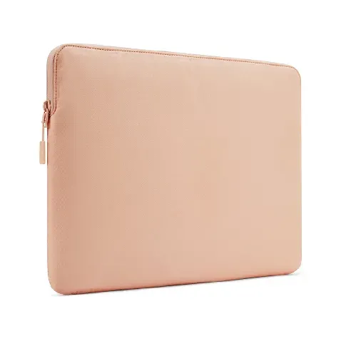 Bilde av best pris Pipetto - MacBook Sleeve 16" Ultra Lite Ripstop (Color: Pink) - Elektronikk