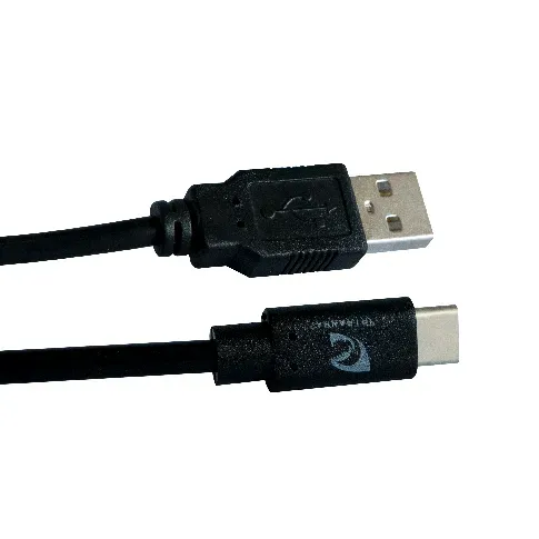 Bilde av best pris Piranha Switch USB-C Charging Cable 3M - Videospill og konsoller