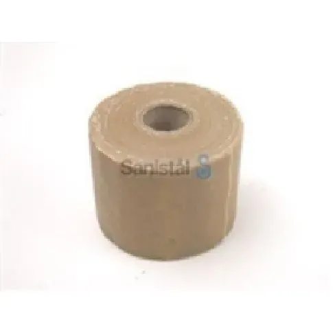 Bilde av best pris Plast tie denso 50mm 10m Rørlegger artikler - Verktøy til rørlegger - Isolasjon
