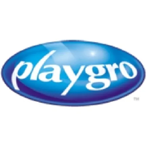 Bilde av best pris Playgro PG-337457 Bilpleie & Bilutstyr - Utvendig utstyr - Annet utvendig utstyr