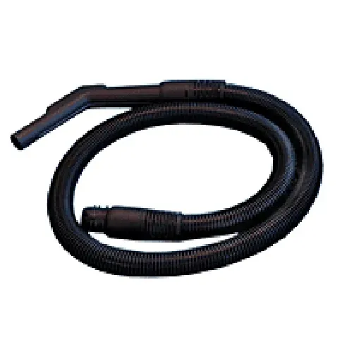 Bilde av best pris Premium Philips slange Mobio, Sydney, Expression Rør og slanger,Tilbehør til støvsuger