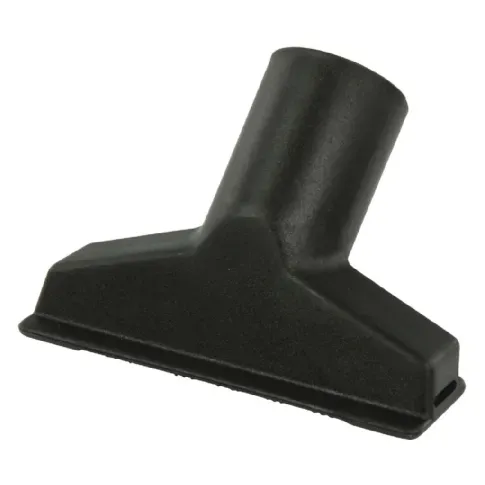 Bilde av best pris Premium Støvsuger møbelmunnstykke 35-30 mm svart Munnstykker,Munnstykker og børster