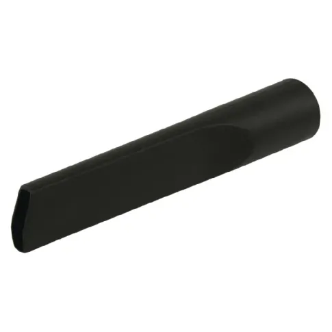 Bilde av best pris Premium Støvsugermunnstykke 35-30 mm svart Munnstykker,Munnstykker og børster