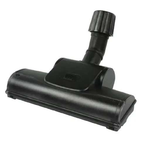 Bilde av best pris Premium Turbomunnstykke universal 30-40 mm svart Munnstykker,Munnstykker og børster