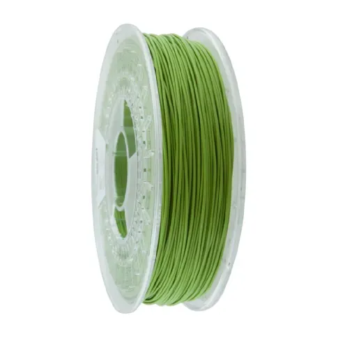 Bilde av best pris Prima PrimaSelect ABS 1,75 mm 750 g Lys grønn ABS-filament,3D skrivarförbrukning