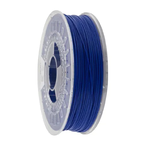 Bilde av best pris Prima PrimaSelect ABS+ 1,75 mm 750 g Mørk Blå ABS-filament,3D skrivarförbrukning
