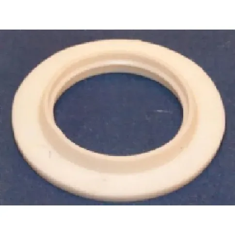 Bilde av best pris Primeo tætn.ring 1.1/4 - Gummi flad med konisk hals til bundventil Rørlegger artikler - Baderommet - Armaturer og reservedeler