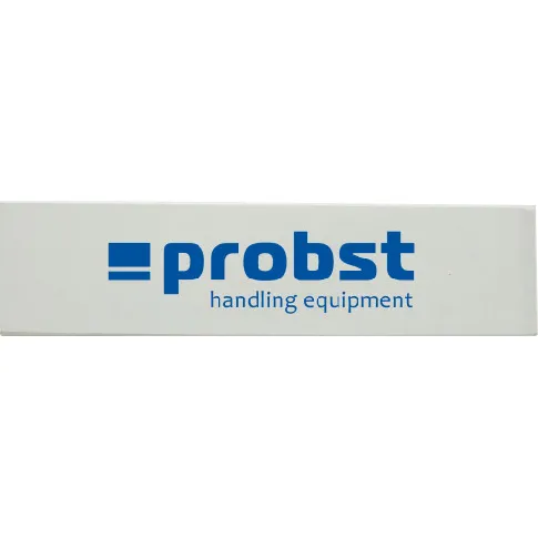 Bilde av best pris Probst markeringskritt Backuptype - Værktøj